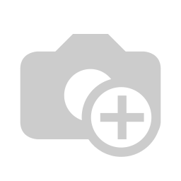 teamworkscoworking.com